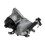 Oil Cooler LR006653 LR004287 for  Evoque. 4