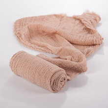 Newborn Photography Outfit Hand-Knitted 1 Pack