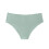 Women's Seamless Hipster Bikini Panty Pack Mint Green 1