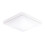 White LED pendant light for balcony porch kitchen 2