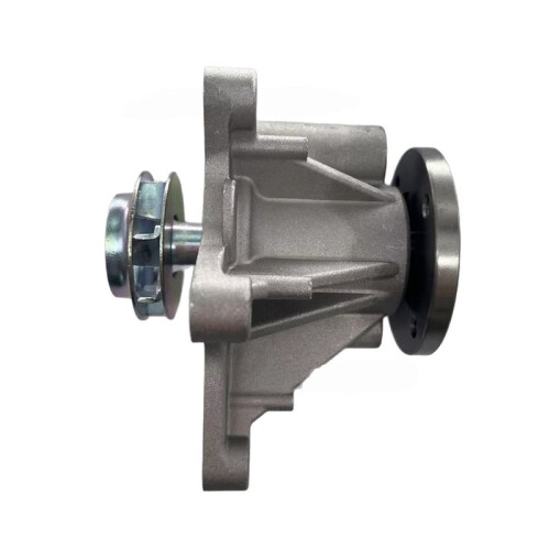 251002M020 Cooling Water Pump Assembly for  K3 2019-2022 2