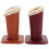 Plush-Lined Glasses Holder 2 Pcs 1