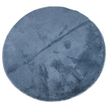 Sound Absorbing Mat Practical Soundproofing Anti-skid