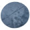Sound Absorbing Mat Practical Soundproofing Anti-skid 1
