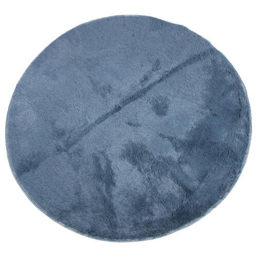 Sound Absorbing Mat Practical Soundproofing Anti-skid