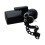 RC Crawler with 1/10 Trailer Platform Compatible with SCX10 1