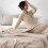 Super Soft Bath Towels Quick Dry Absorbent Lightweight 1