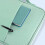 Laptop Case Shockproof Protective Sleeve for 10.8-14 Inch 7