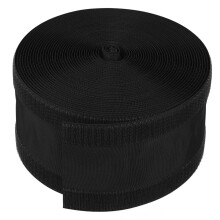 Carpet Wire Sleeving Floor Cable Protector 10 ft