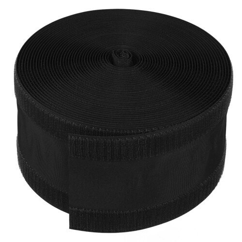 Carpet Wire Sleeving Floor Cable Protector 10 ft