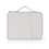 Laptop Case Shockproof Protective Sleeve for 10.8-14 Inch 8