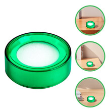 HOMEMAXS finger wetting sponge for counting money 1 pack