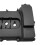 Valve Cover 03H103429L for  Q7, A8L,  , , Phaeton. 3