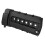 Valve Cover 03H103429L for  Q7, A8L,  , , Phaeton. 6