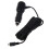 Car Dash Cam Power Cord 133 in Video Recorder Cable 1
