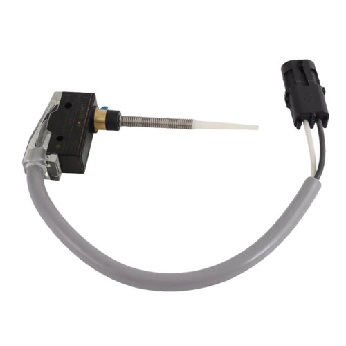 Car Clutch  1604996 for  16-04344  16-04996 2