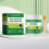 Polyurethane Roof Sealing Coat Waterproof Leak Prevention 1