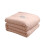 Hwkond Cooling Comforter Queen Cotton Lightweight Breathable 1