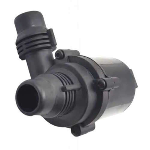 Engine Water Pump JJK000010 for     A4 A6 1