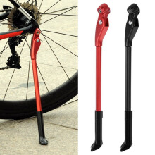 Bike Stand Aluminum Alloy Quick Release for MTB and Road