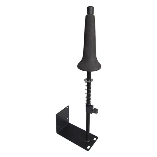 Trombone Hanger Professional Trombone Accessory Mount