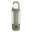 LED Camping Tent Lantern Portable Type-C Waterproof ABS 1