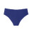 Women's Seamless Hipster Panties Pack Dark Blue S 1