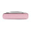 Recorder Flute Bag EVA Zipper Soprano Hard Case 1