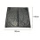 Car Tailgate Magnetic Sunshade Net for Trunk Ventilation 1