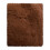 Machine Washable Area Rug 2 ft x 4 ft Non-Slip Backing 1