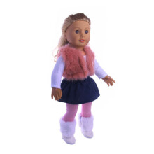 Outfit dress clothes for 18 inch American Girl doll