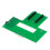 BDC2 Adapter KDADP2501 for  G Series Work with KD-X4 Key Programming Tool Soldering Free No Disassembling 4