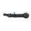 Control Arm Connector 2113308207 2113308107 for - W211 W212 C219 E320 E350 E500 5