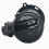 Air Sensor 0280217509 0000940848 for - 4