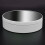 Electric Rotating Turntable Display Platform 360 Degree 5
