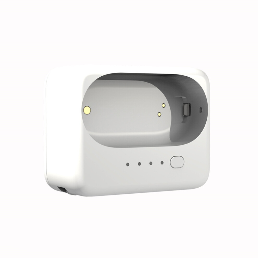 Insta360 Go3/Go3s ÅÇΜæ¨¡Å Ä¾¿ÆºçΜæ± Ç 9399596759777