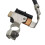 Car Battery Negative Sensor Cable 37180-F2000, 37180F2000 for   2016-2020 4