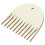 Weaving Tool Set for Tapestry Design with Comb, 1 Pack 4