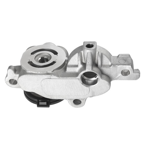 71530 RH Kit Center Section with Filter for -Gear Systems Replacement Part HG-71530 2