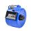 Handheld Tally Counter Mechanical 4-Digit 1