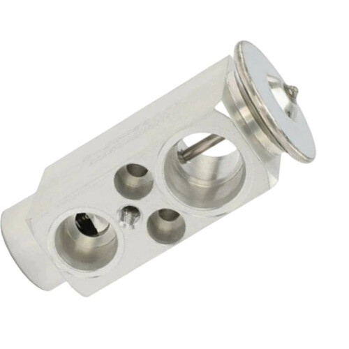 AC Expansion Valve 64116921051 for  E60 E61 E64 E63 1