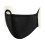 Winter Face Mask Fluffy Ear Covers Windproof Breathable 1
