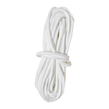 Patio Umbrella Cord Replacement Rope 2.5M