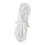 Patio Umbrella Cord Replacement Rope 2.5M 1