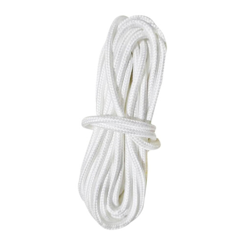 Patio Umbrella Cord Replacement Rope 2.5M