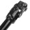 Coupling Shaft A1644600010 for - W164 ML500 4