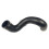 Intercooler Hose PNH500223 for 3