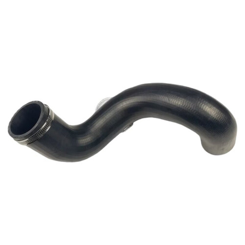Intercooler Hose PNH500223 for 2