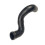 Intercooler Hose PNH500223 for 4