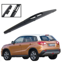 Suzuki Vitara MK4 Rear Windshield Wiper Blade 10 inch